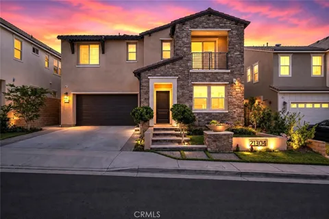 21304 Wildflower