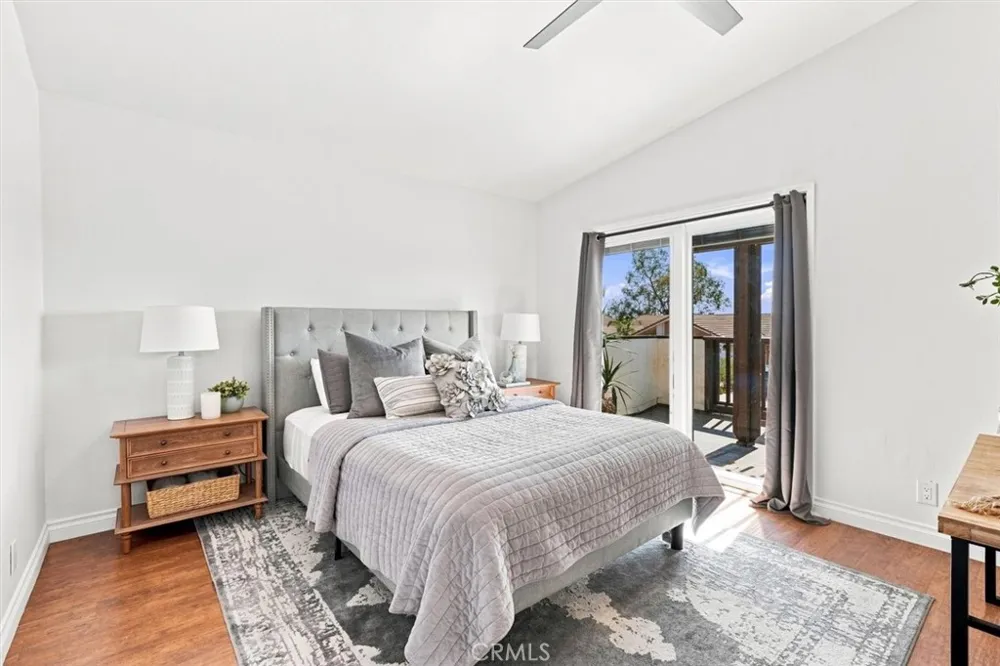 27251 Via Burgos Mission Viejo, CA 92691