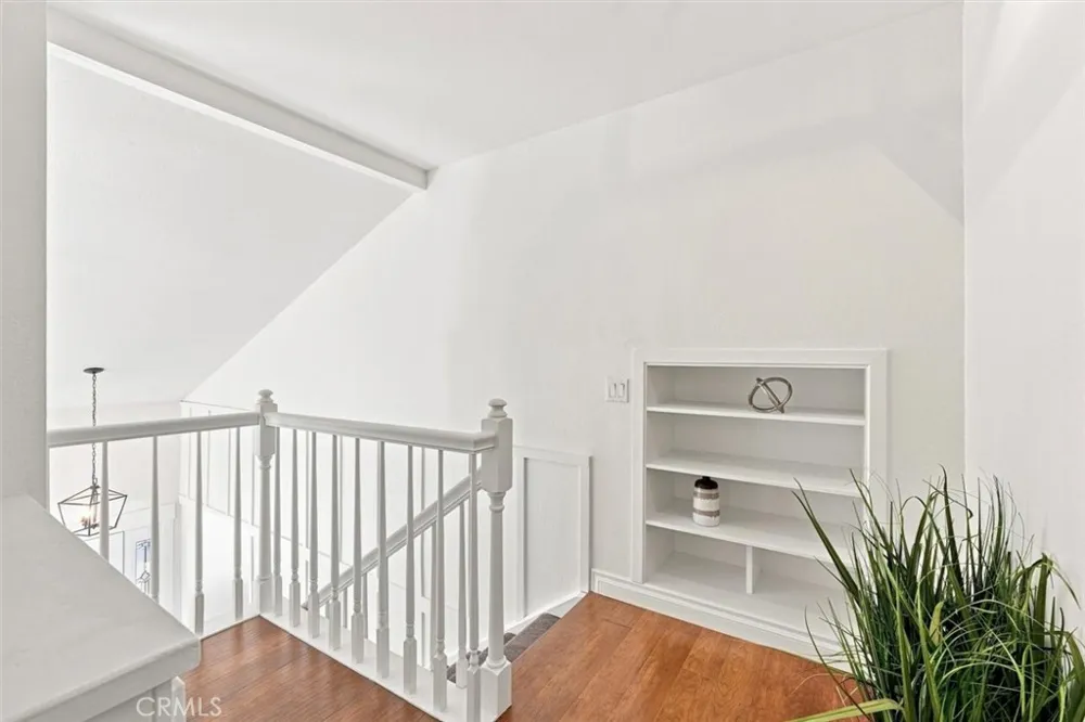 27251 Via Burgos Mission Viejo, CA 92691