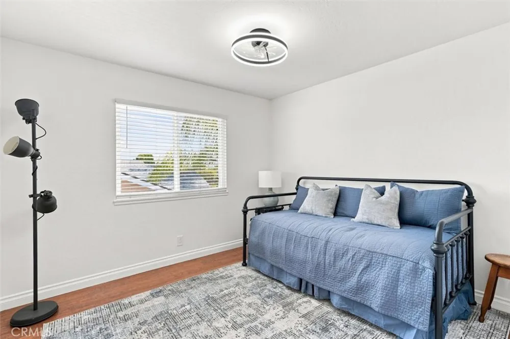 27251 Via Burgos Mission Viejo, CA 92691
