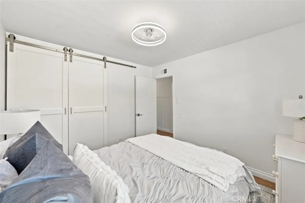 27251 Via Burgos Mission Viejo, CA 92691