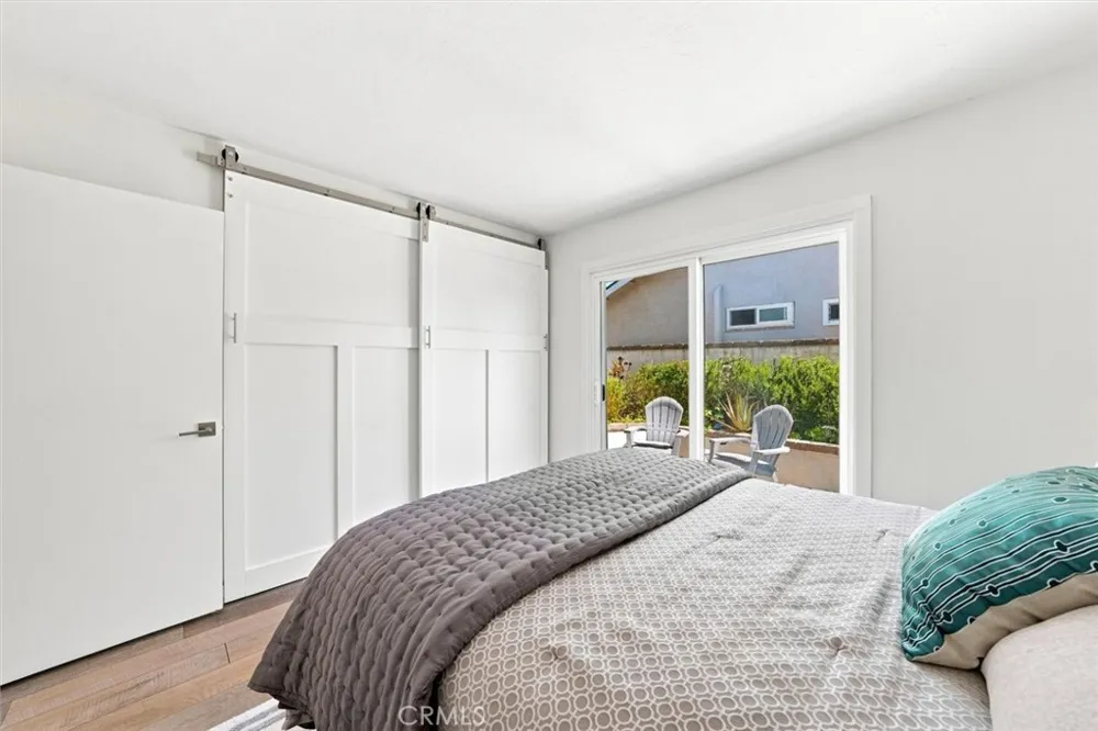 27251 Via Burgos Mission Viejo, CA 92691