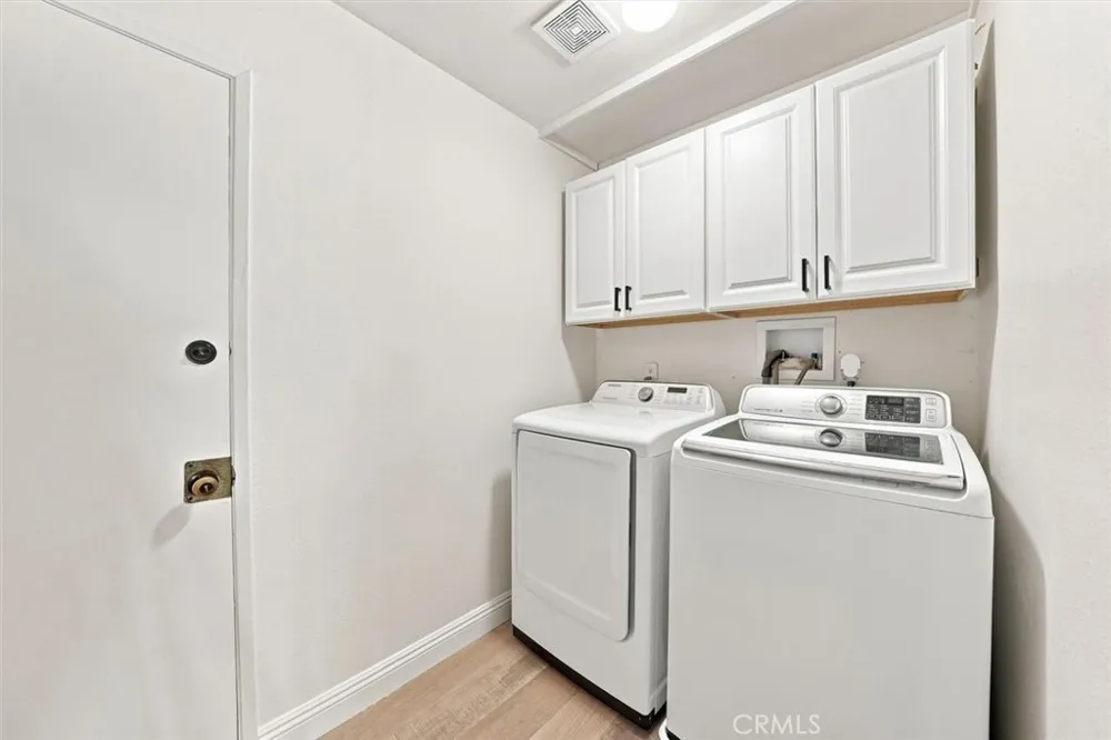 27251 Via Burgos Mission Viejo, CA 92691