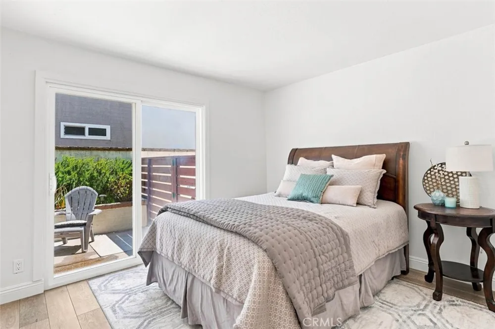 27251 Via Burgos Mission Viejo, CA 92691