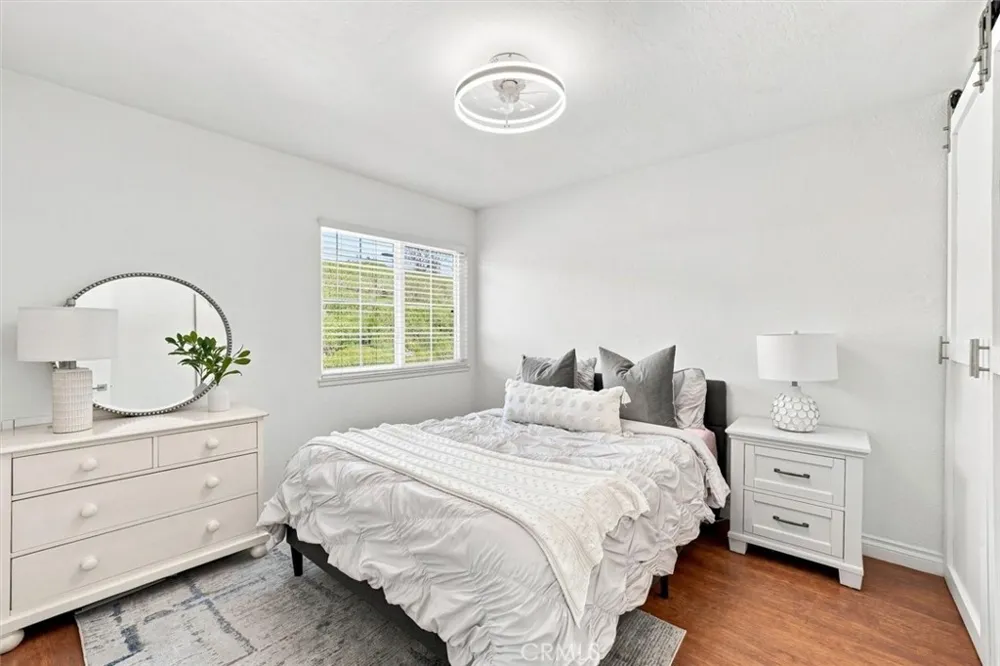 27251 Via Burgos Mission Viejo, CA 92691