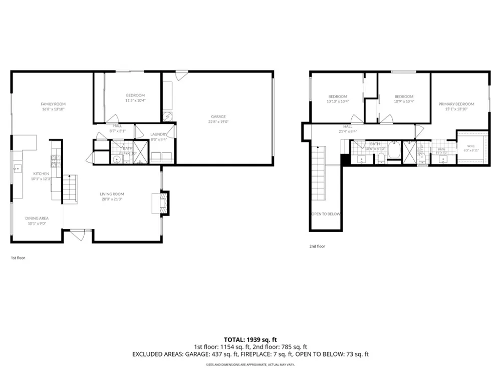 27251 Via Burgos Mission Viejo, CA 92691