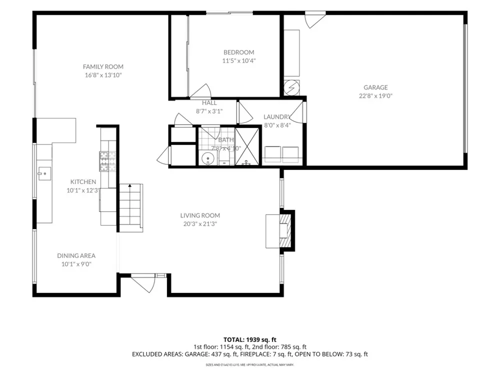 27251 Via Burgos Mission Viejo, CA 92691