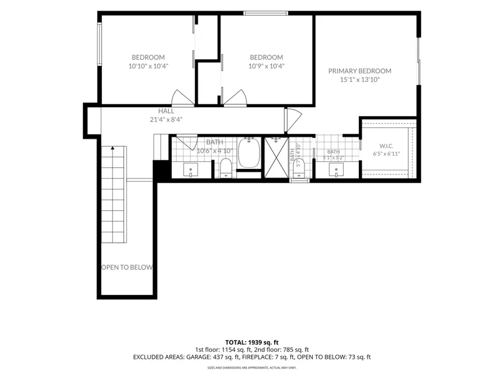 27251 Via Burgos Mission Viejo, CA 92691