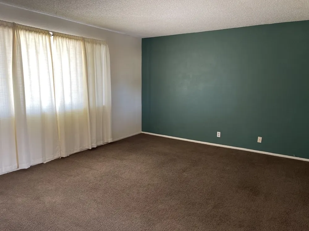 Address Not Shown Apple Valley, CA 92308