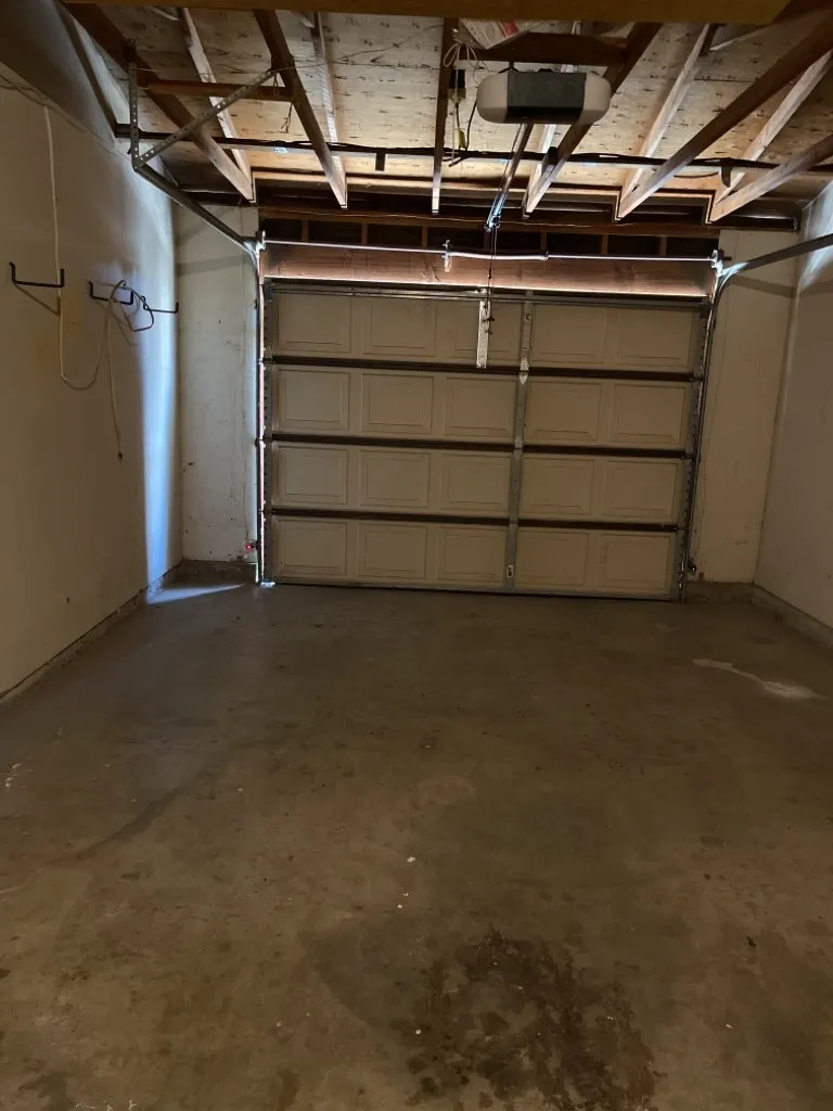 Address Not Shown Apple Valley, CA 92308