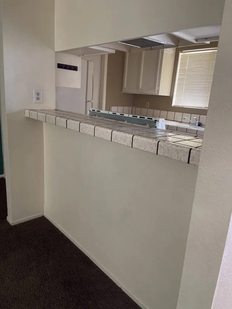 Address Not Shown Apple Valley, CA 92308