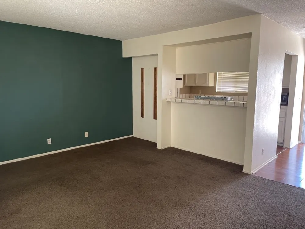 Address Not Shown Apple Valley, CA 92308