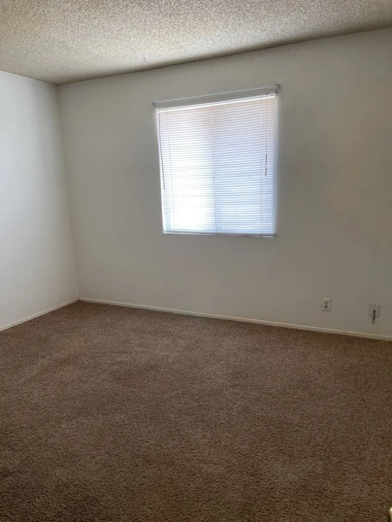 Address Not Shown Apple Valley, CA 92308