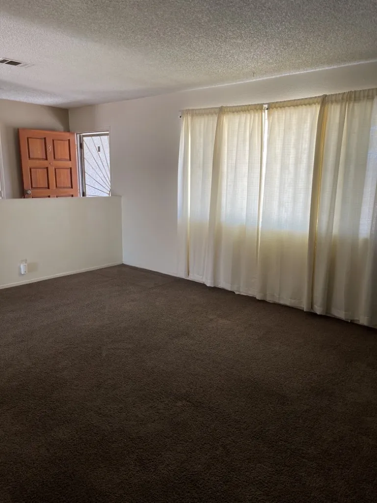Address Not Shown Apple Valley, CA 92308