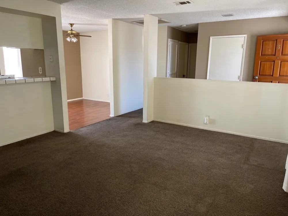 Address Not Shown Apple Valley, CA 92308