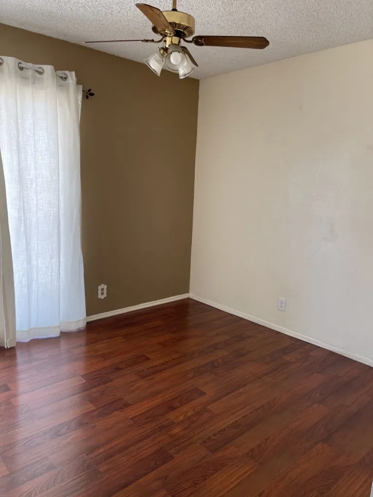 Address Not Shown Apple Valley, CA 92308