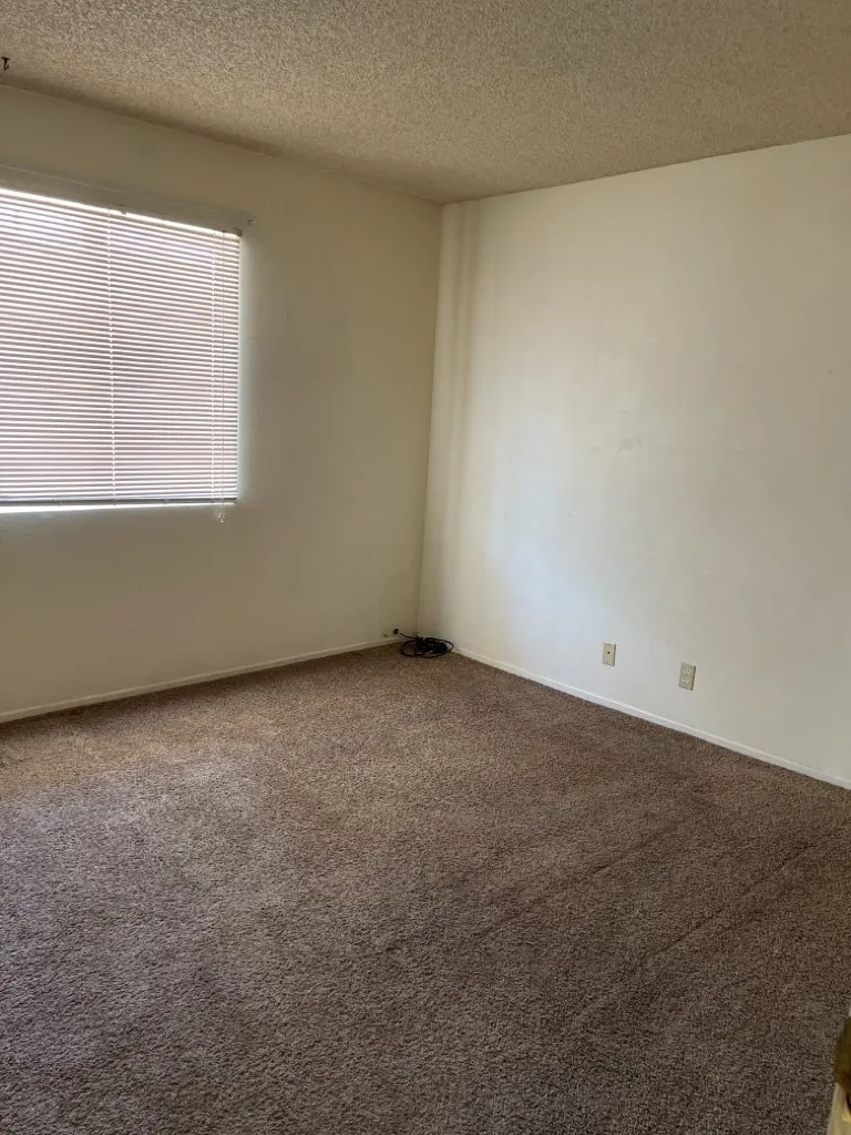 Address Not Shown Apple Valley, CA 92308