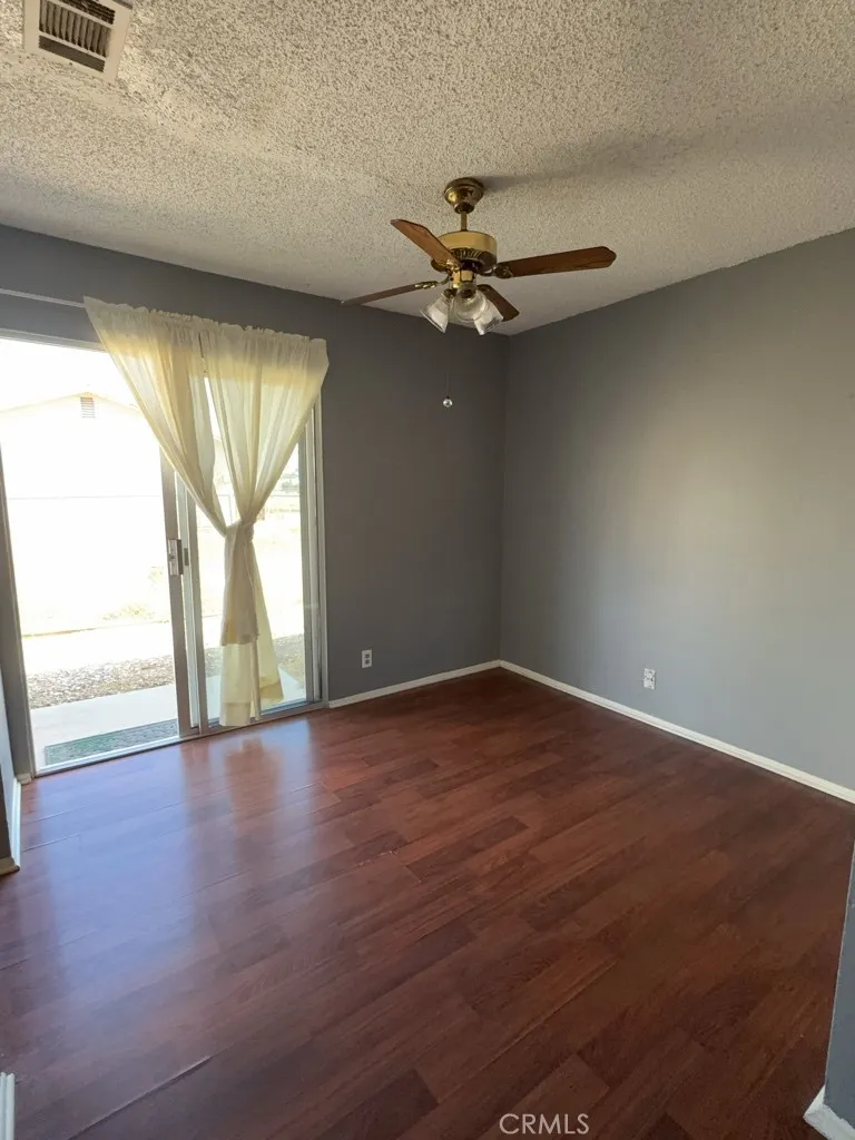 Address Not Shown Apple Valley, CA 92308