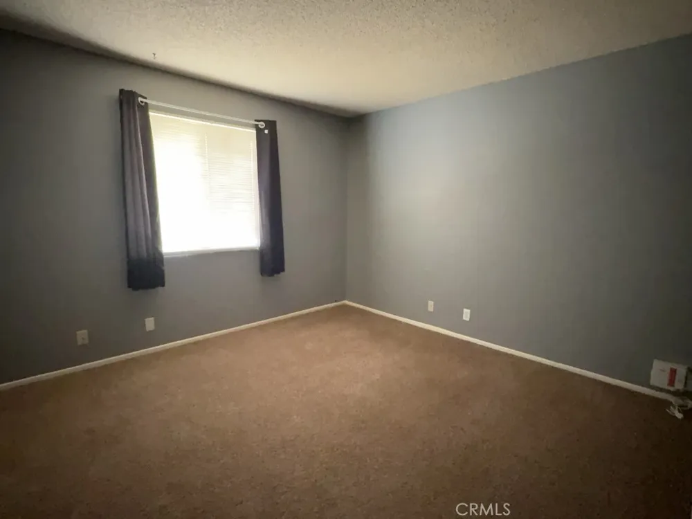Address Not Shown Apple Valley, CA 92308