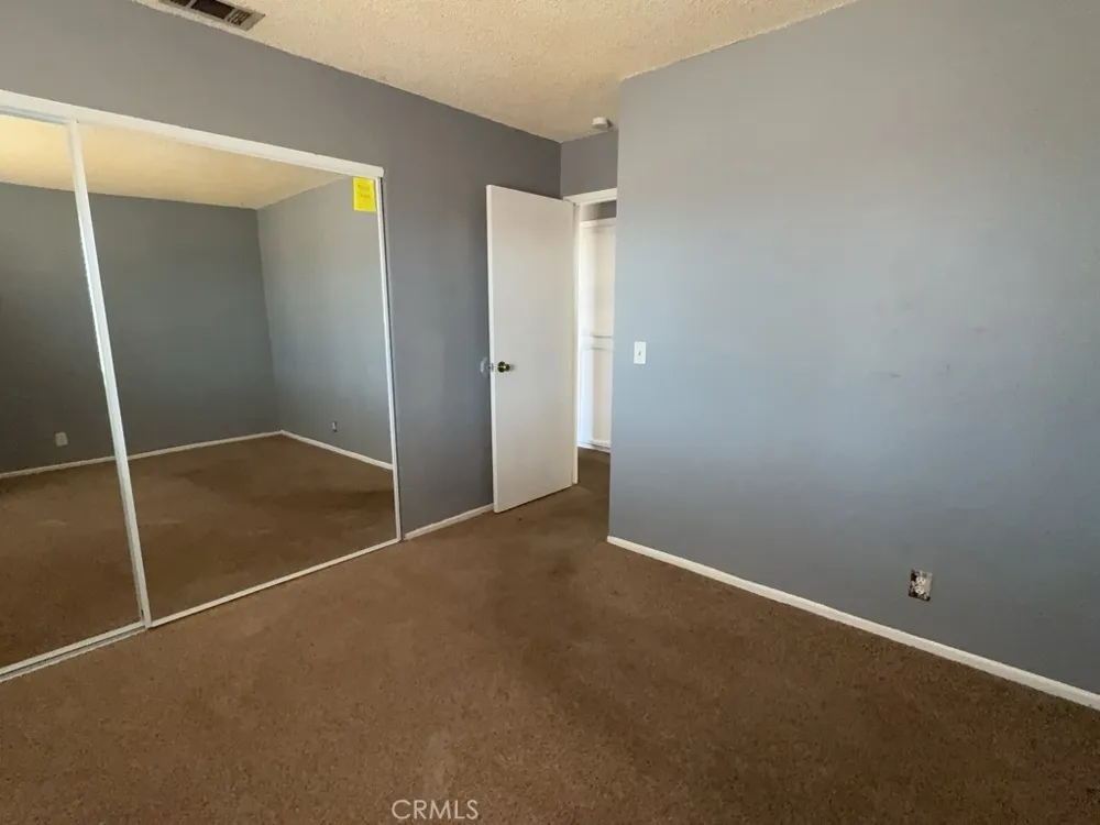 Address Not Shown Apple Valley, CA 92308