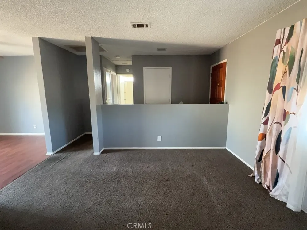 Address Not Shown Apple Valley, CA 92308