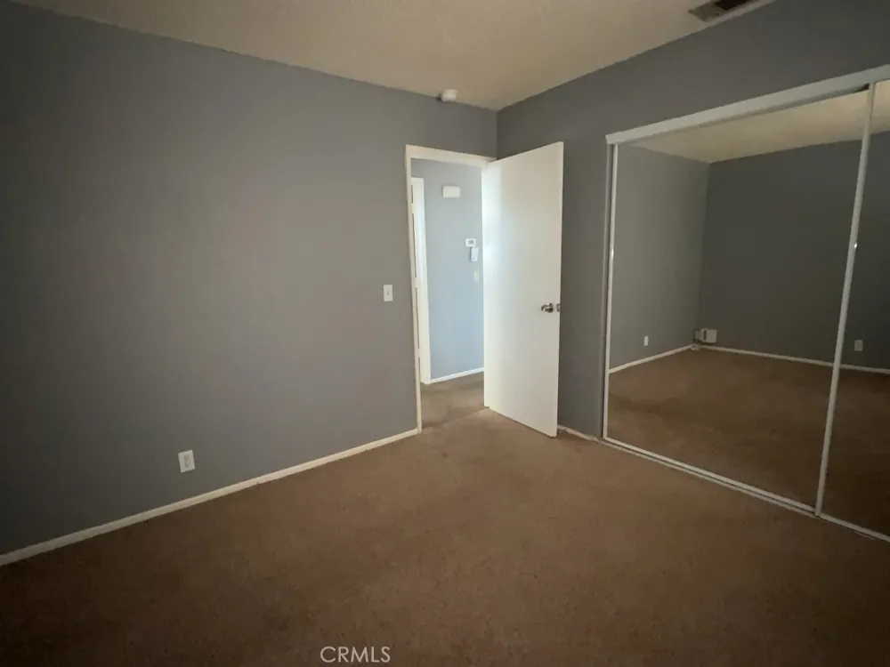 Address Not Shown Apple Valley, CA 92308
