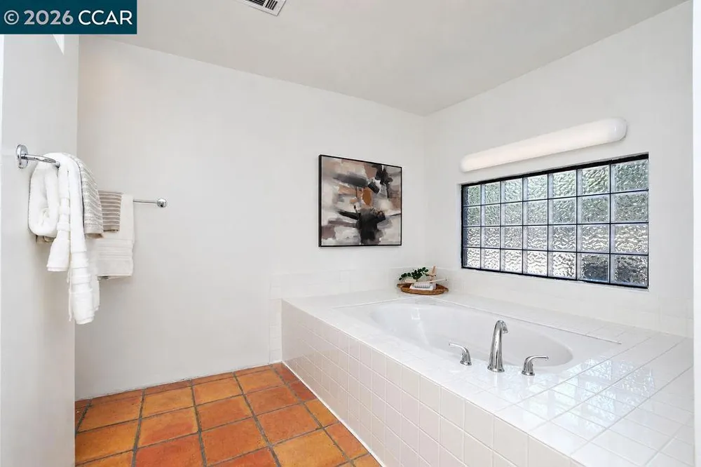 117 Vista Del Diablo Danville, CA 94526