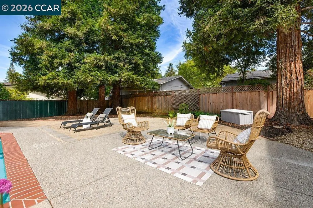 117 Vista Del Diablo Danville, CA 94526