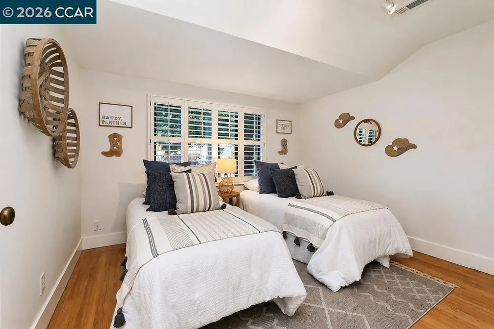 117 Vista Del Diablo Danville, CA 94526