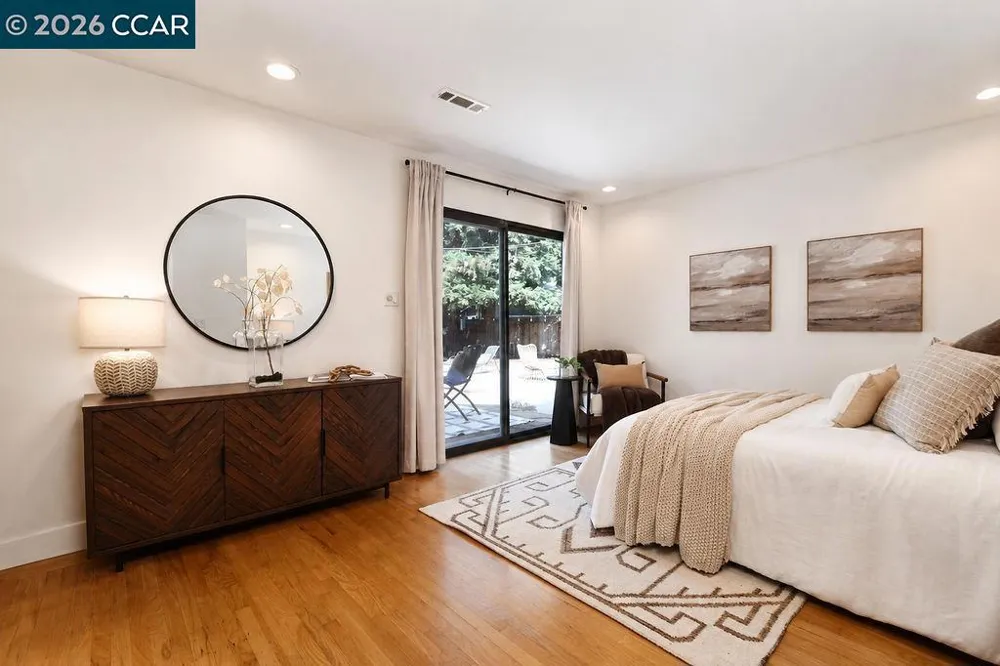 117 Vista Del Diablo Danville, CA 94526