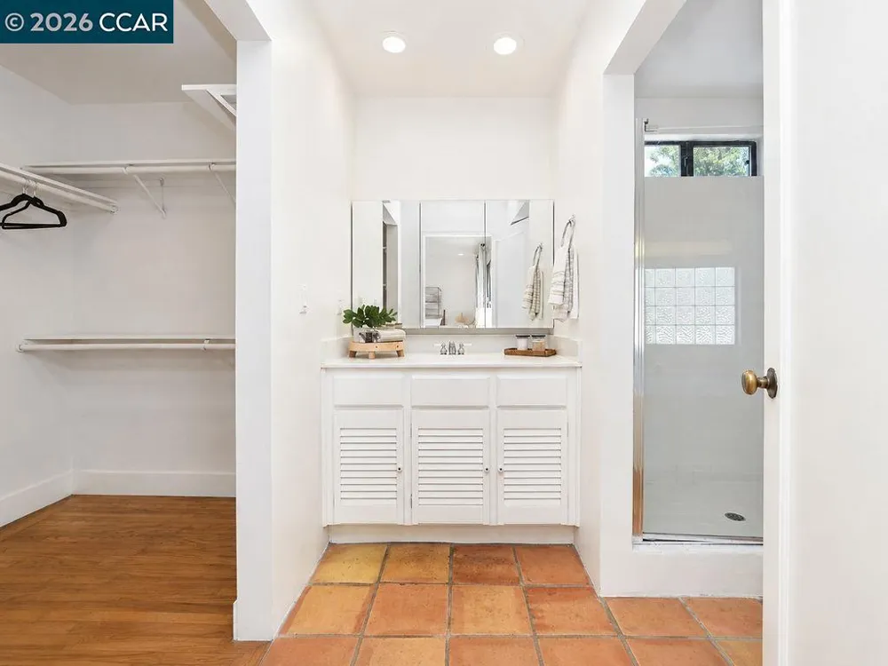 117 Vista Del Diablo Danville, CA 94526