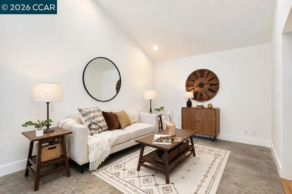 117 Vista Del Diablo Danville, CA 94526