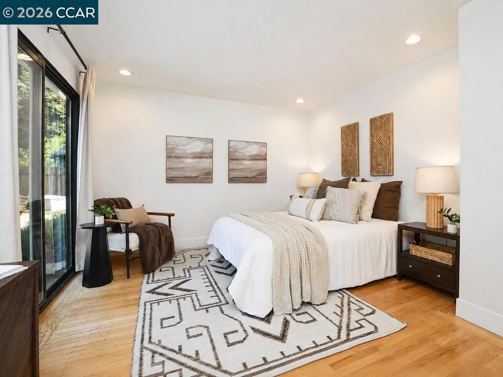 117 Vista Del Diablo Danville, CA 94526
