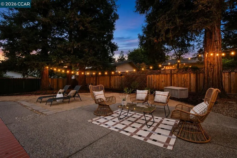 117 Vista Del Diablo Danville, CA 94526