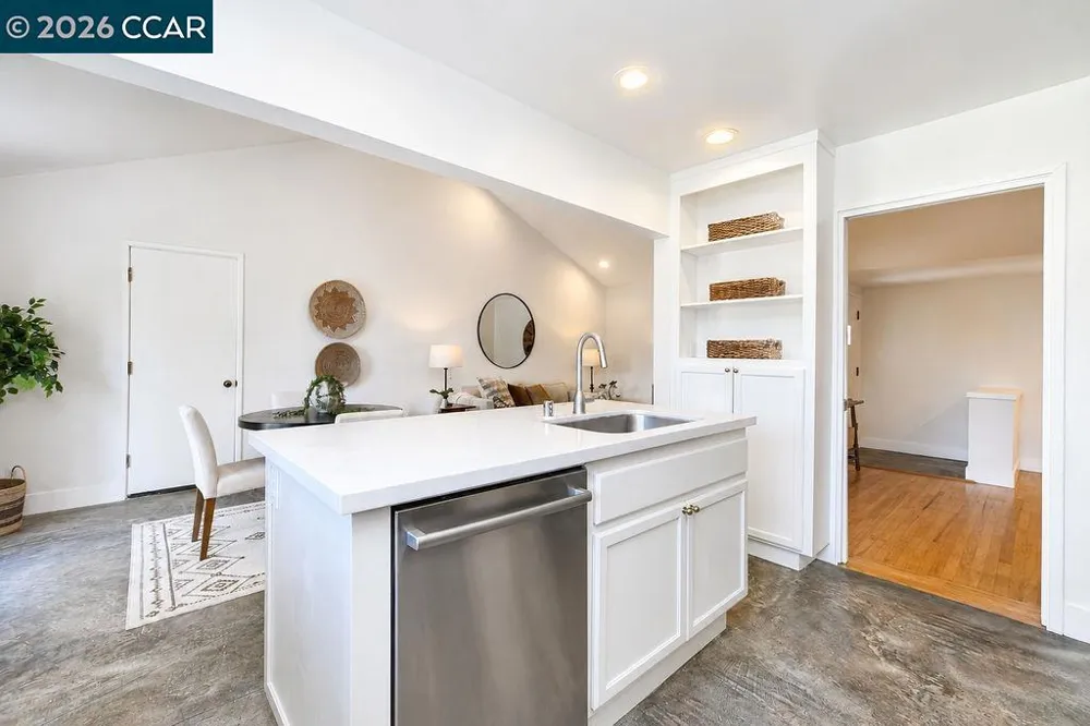 117 Vista Del Diablo Danville, CA 94526