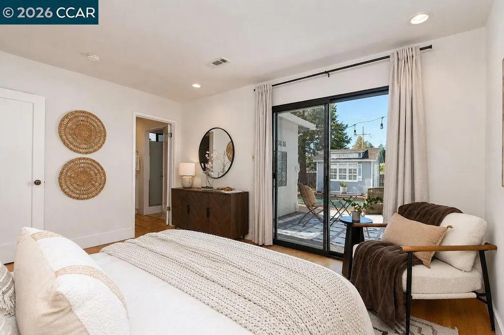 117 Vista Del Diablo Danville, CA 94526