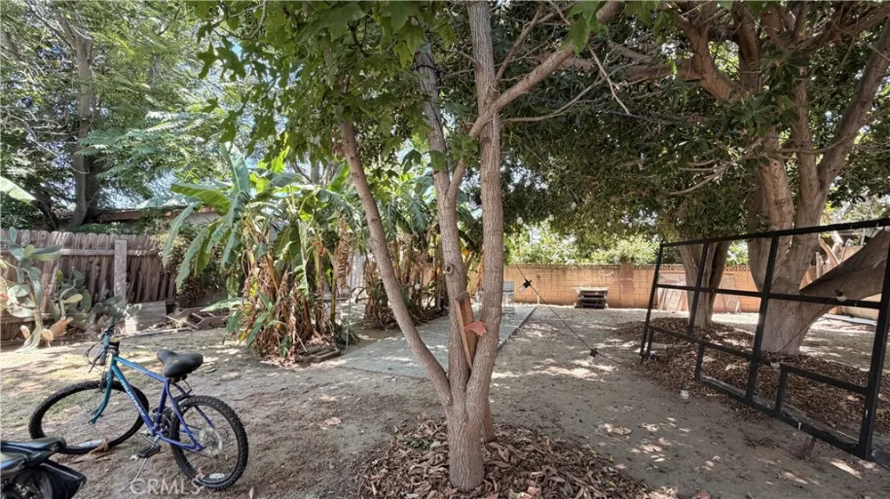 410 Sunset San Gabriel, CA 91776