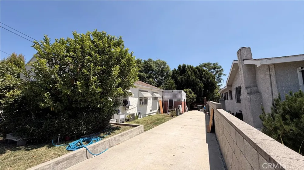 410 Sunset San Gabriel, CA 91776