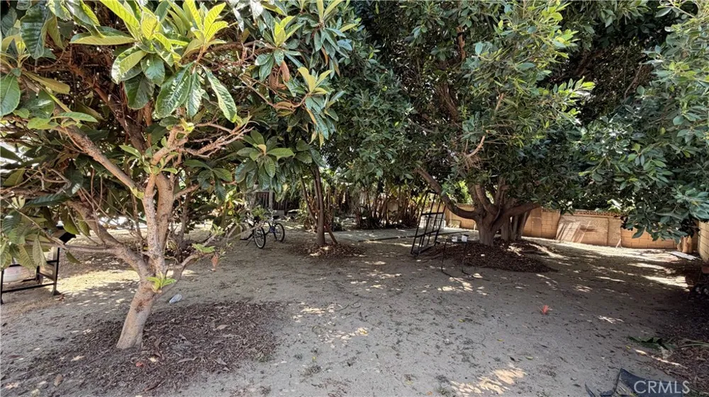 410 Sunset San Gabriel, CA 91776