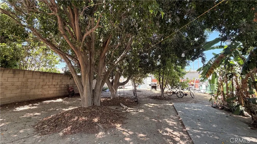 410 Sunset San Gabriel, CA 91776