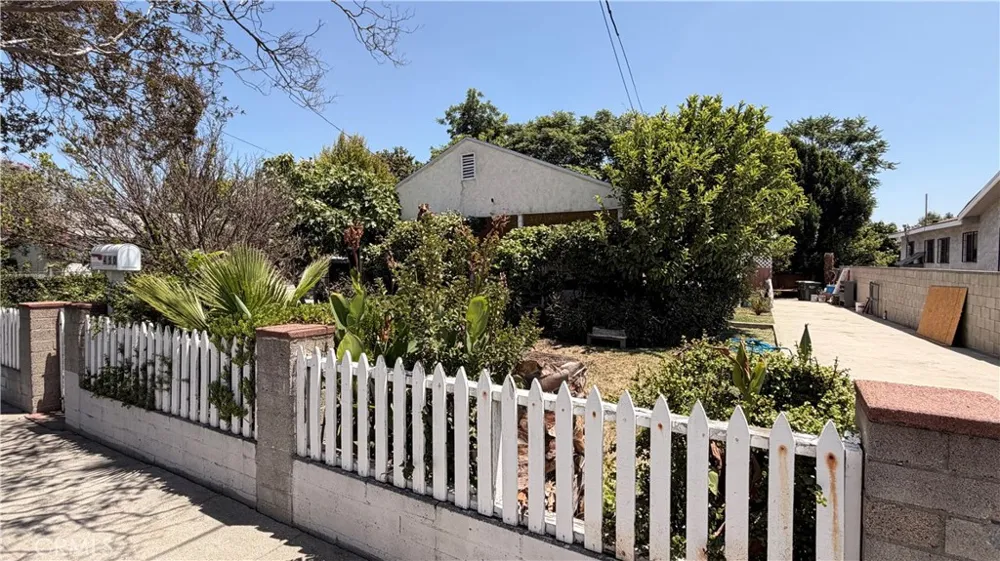 410 Sunset San Gabriel, CA 91776