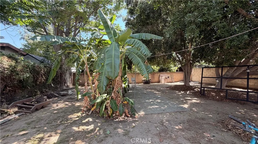 410 Sunset San Gabriel, CA 91776