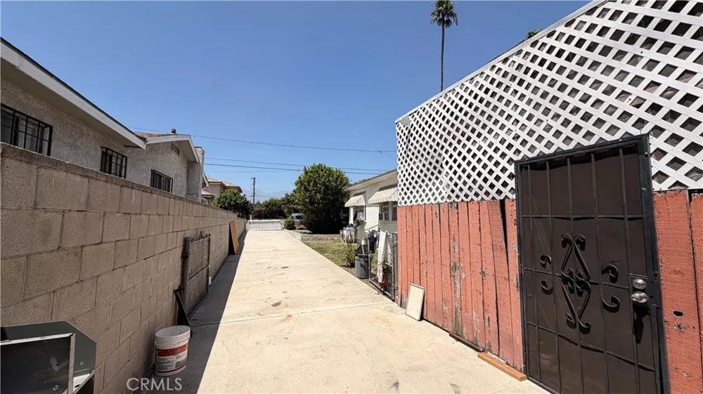 410 Sunset San Gabriel, CA 91776