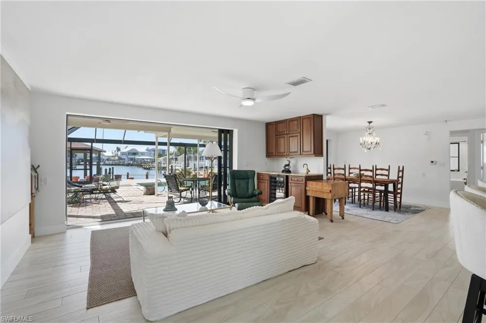 120 Albatross Street Fort Myers Beach, FL 33931