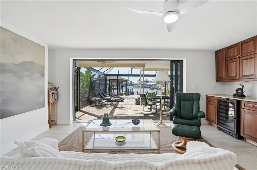 120 Albatross Street Fort Myers Beach, FL 33931