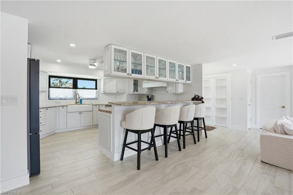 120 Albatross Street Fort Myers Beach, FL 33931