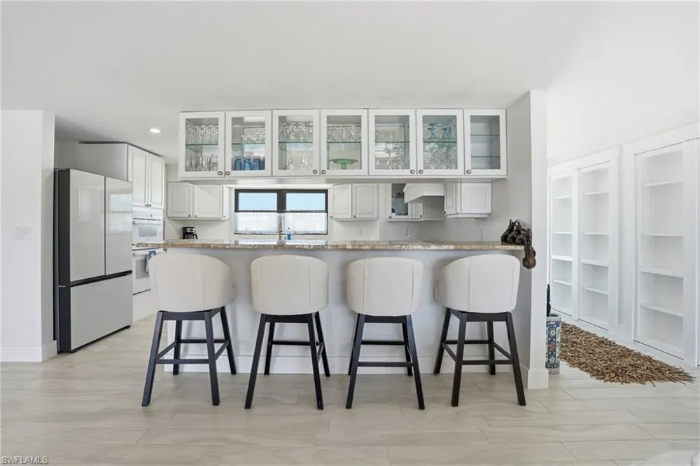 120 Albatross Street Fort Myers Beach, FL 33931