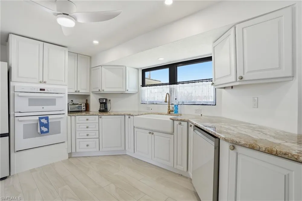 120 Albatross Street Fort Myers Beach, FL 33931