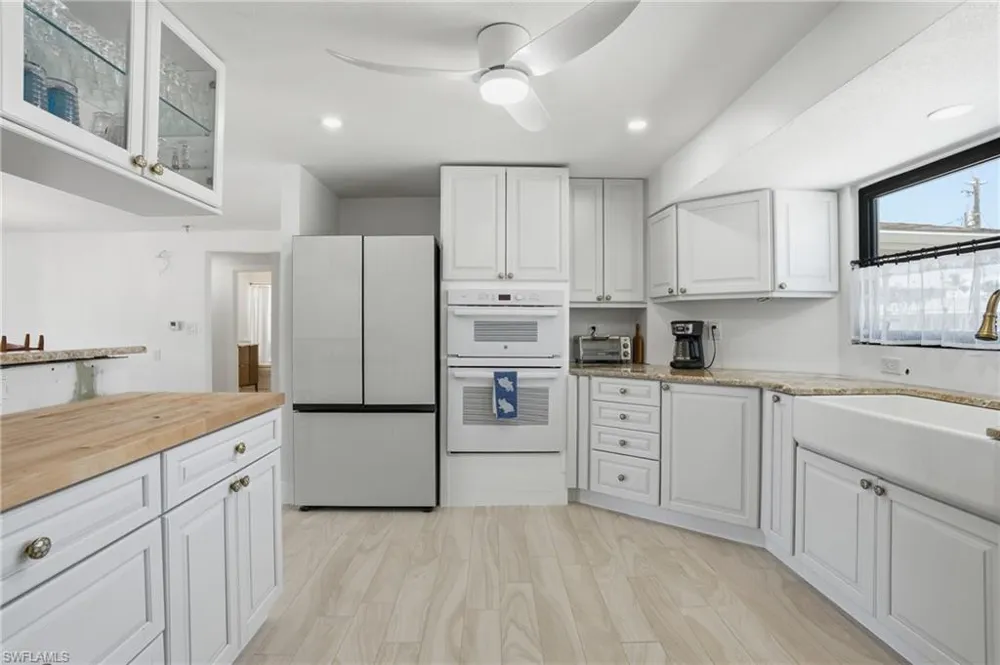 120 Albatross Street Fort Myers Beach, FL 33931
