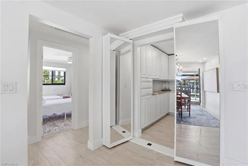 120 Albatross Street Fort Myers Beach, FL 33931